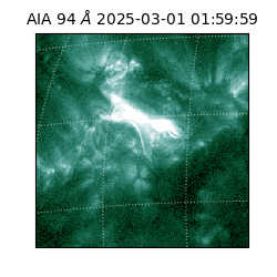 saia - 2025-03-01T01:59:59.130000