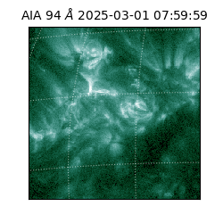 saia - 2025-03-01T07:59:59.122000