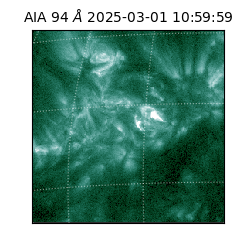 saia - 2025-03-01T10:59:59.122000