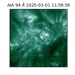 saia - 2025-03-01T11:59:59.122000