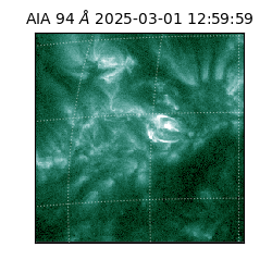 saia - 2025-03-01T12:59:59.122000