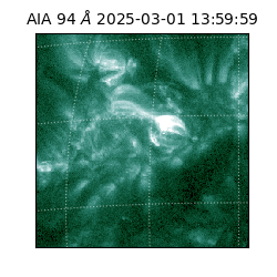 saia - 2025-03-01T13:59:59.115000