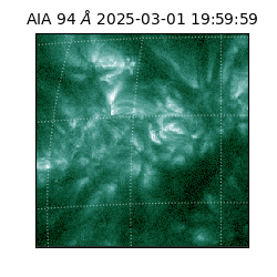 saia - 2025-03-01T19:59:59.122000