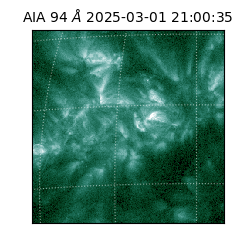 saia - 2025-03-01T21:00:35.122000