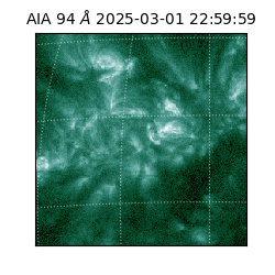 saia - 2025-03-01T22:59:59.122000