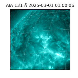 saia - 2025-03-01T01:00:06.629000