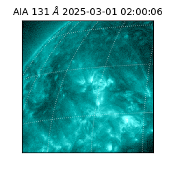 saia - 2025-03-01T02:00:06.622000