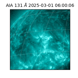 saia - 2025-03-01T06:00:06.615000