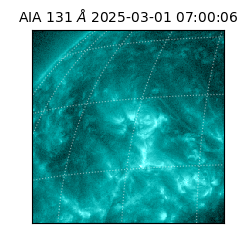 saia - 2025-03-01T07:00:06.622000