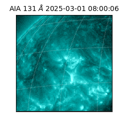 saia - 2025-03-01T08:00:06.622000