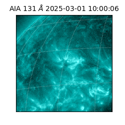 saia - 2025-03-01T10:00:06.622000