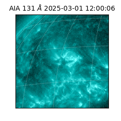 saia - 2025-03-01T12:00:06.622000