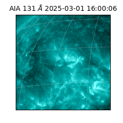 saia - 2025-03-01T16:00:06.622000