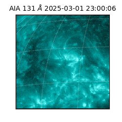 saia - 2025-03-01T23:00:06.618000