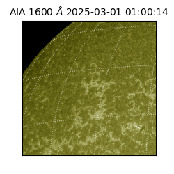 saia - 2025-03-01T01:00:14.129000