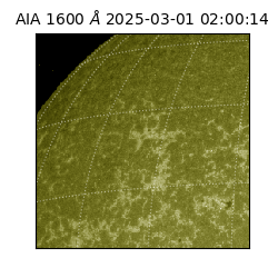 saia - 2025-03-01T02:00:14.126000