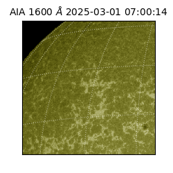 saia - 2025-03-01T07:00:14.126000