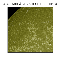 saia - 2025-03-01T08:00:14.125000