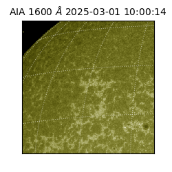 saia - 2025-03-01T10:00:14.126000