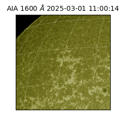 saia - 2025-03-01T11:00:14.129000