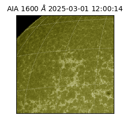 saia - 2025-03-01T12:00:14.126000