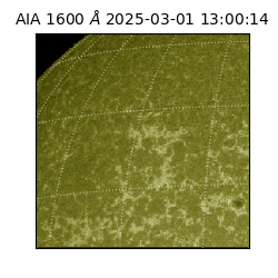 saia - 2025-03-01T13:00:14.126000