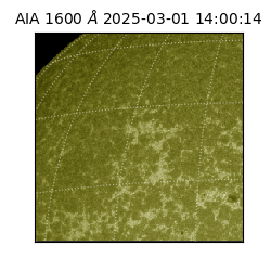 saia - 2025-03-01T14:00:14.126000