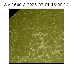 saia - 2025-03-01T16:00:14.125000