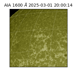 saia - 2025-03-01T20:00:14.126000