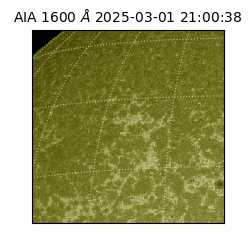 saia - 2025-03-01T21:00:38.125000