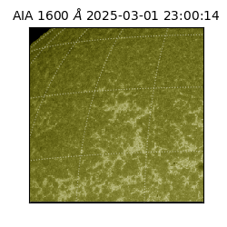 saia - 2025-03-01T23:00:14.118000