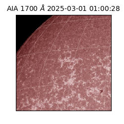 saia - 2025-03-01T01:00:28.717000