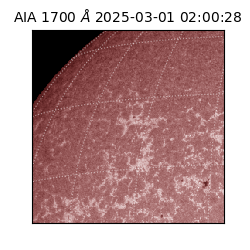 saia - 2025-03-01T02:00:28.718000