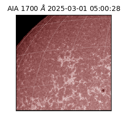 saia - 2025-03-01T05:00:28.717000