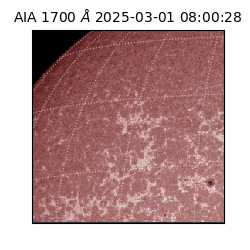 saia - 2025-03-01T08:00:28.717000