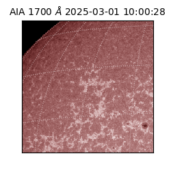 saia - 2025-03-01T10:00:28.718000