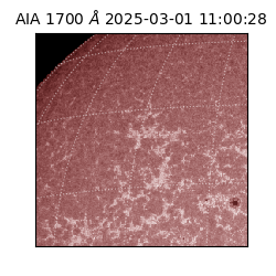 saia - 2025-03-01T11:00:28.717000