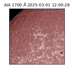 saia - 2025-03-01T12:00:28.717000