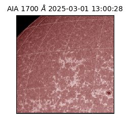 saia - 2025-03-01T13:00:28.717000