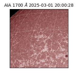 saia - 2025-03-01T20:00:28.721000