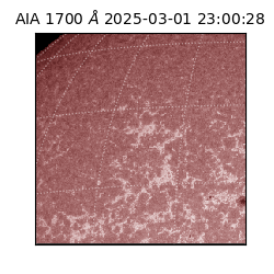 saia - 2025-03-01T23:00:28.717000