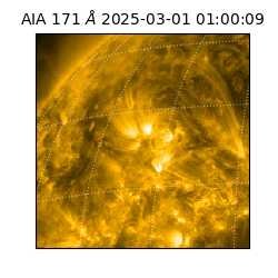 saia - 2025-03-01T01:00:09.350000