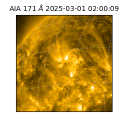 saia - 2025-03-01T02:00:09.350000