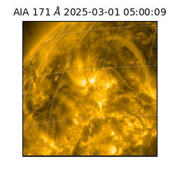 saia - 2025-03-01T05:00:09.350000
