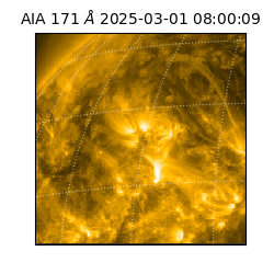 saia - 2025-03-01T08:00:09.350000