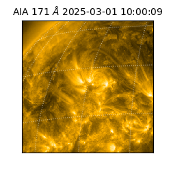 saia - 2025-03-01T10:00:09.350000