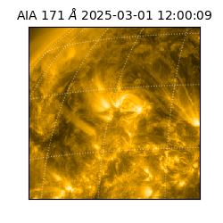 saia - 2025-03-01T12:00:09.351000