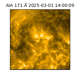 saia - 2025-03-01T14:00:09.350000