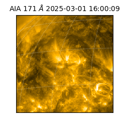 saia - 2025-03-01T16:00:09.350000