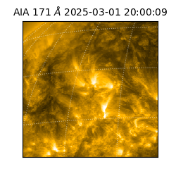 saia - 2025-03-01T20:00:09.353000